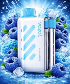 buy vozol vista vape germany