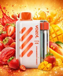 buy vozol vista vape germany