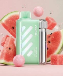 vozol vape bulk bundle germany