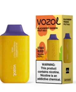 Where can I buy Vozol vapes?