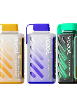 vozol 20000 for sale in germany