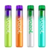 Buy Vozol Neon 800 Vape in Germany