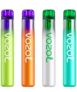 Buy Vozol Neon 800 Vape in Germany