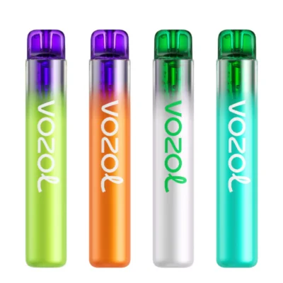 Buy Vozol Neon 800 Vape in Germany