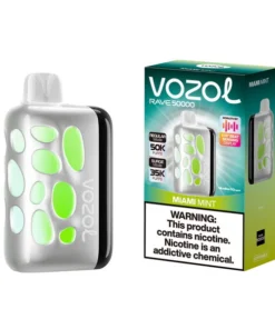 buy vozol in germany