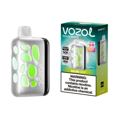 buy vozol in germany