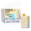 buy box of 10 vozol vista 40k vape kits in germany