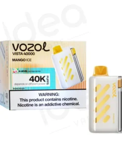 buy box of 10 vozol vista 40k vape kits in germany