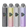 Buy Vozol Ace Go Pod Vape Kit in Germany
