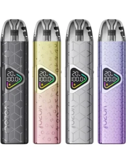 Buy Vozol Ace Go Pod Vape Kit in Germany