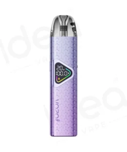 Vozol Ace Go Pod Vape Kit compact pod system vape device Germany