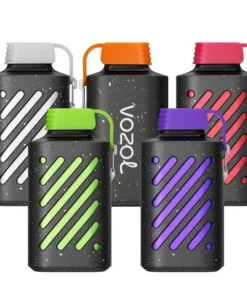 Buy Vozol Gear 10K Kit in Germany