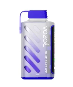 Vozol Gear Power 20000 Vape Rechargeable for sale in germany