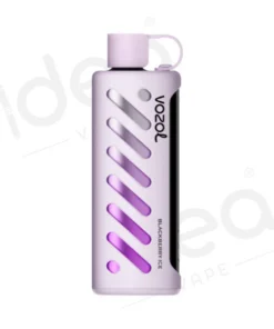 Vozol Gear Shisha 25000 Kit for sale in germany