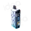 buy Vozol Neon 45K Pod Vape Kit in Germany