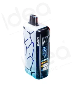 buy Vozol Neon 45K Pod Vape Kit in Germany