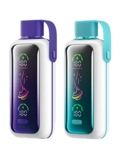 vozol star 20000 for sale in germany