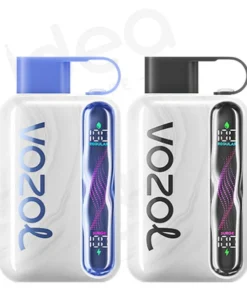 Vozol Star 40K Vape Kit