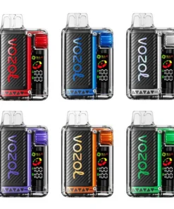 buy vozol vape 20000 in germany