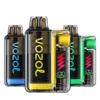 Vozol Vista Plug 10K Vape Kit