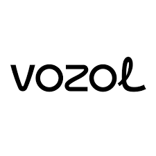 Vozol Vape Shop Germany
